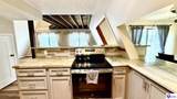124 Wingate Road - Photo 7