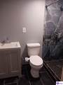 7015 Hickock Street - Photo 10