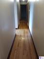 7015 Hickock Street - Photo 16
