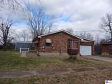 7015 Hickock Street - Photo 18