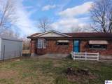 7015 Hickock Street - Photo 20