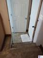 7015 Hickock Street - Photo 24