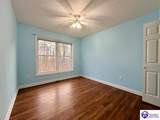 1341 Brizendine Lane - Photo 17