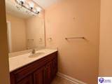 1341 Brizendine Lane - Photo 19
