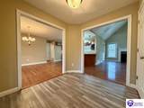 1341 Brizendine Lane - Photo 5