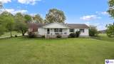 1736 Cora Wilborn Road - Photo 1