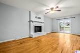 215 Darrell Drive - Photo 16