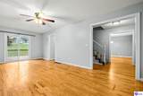215 Darrell Drive - Photo 17