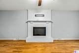 215 Darrell Drive - Photo 19