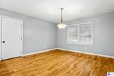 215 Darrell Drive - Photo 21