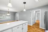 215 Darrell Drive - Photo 26