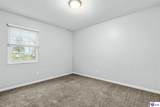 215 Darrell Drive - Photo 39
