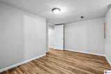 215 Darrell Drive - Photo 45