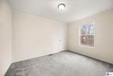 2646 Fort Avenue - Photo 15