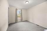 2646 Fort Avenue - Photo 19