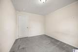 2646 Fort Avenue - Photo 20