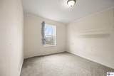 2646 Fort Avenue - Photo 21