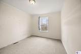 2646 Fort Avenue - Photo 22