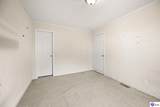 2646 Fort Avenue - Photo 23