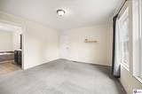 2646 Fort Avenue - Photo 26