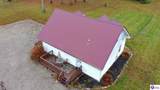 2714 Brandenburg Road - Photo 10