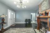 2714 Brandenburg Road - Photo 16