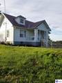 2714 Brandenburg Road - Photo 2