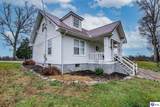 2714 Brandenburg Road - Photo 3