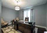 2714 Brandenburg Road - Photo 33
