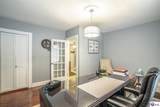 2714 Brandenburg Road - Photo 34