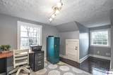 2714 Brandenburg Road - Photo 37