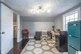 2714 Brandenburg Road - Photo 39