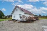2714 Brandenburg Road - Photo 4