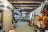2714 Brandenburg Road - Photo 47