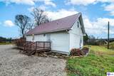 2714 Brandenburg Road - Photo 5