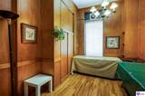 2114 Market Street - Photo 18