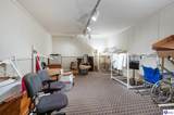 2114 Market Street - Photo 21