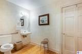 2114 Market Street - Photo 24