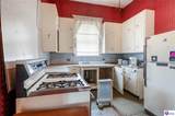2114 Market Street - Photo 32