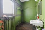 2114 Market Street - Photo 35