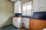 2114 Market Street - Photo 36
