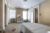 2114 Market Street - Photo 38