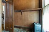 2114 Market Street - Photo 42