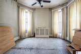 2114 Market Street - Photo 43