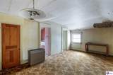 2114 Market Street - Photo 45