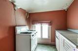 2114 Market Street - Photo 48