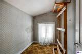 2114 Market Street - Photo 51