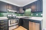 702 Andra Drive - Photo 12