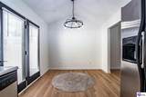 702 Andra Drive - Photo 13