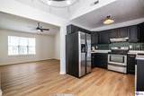 702 Andra Drive - Photo 15